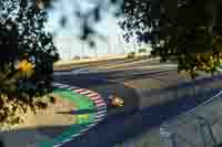 Laguna-Seca;event-digital-images;motorbikes;no-limits;peter-wileman-photography;trackday;trackday-digital-images